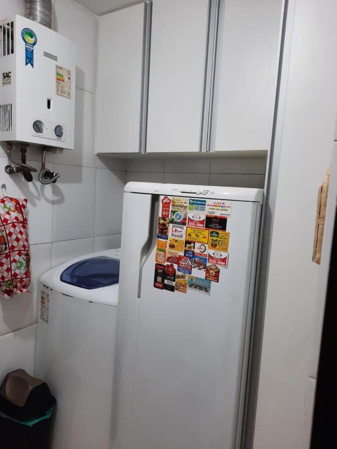 Copario No Coracao Da De Copacabana Apartamento *